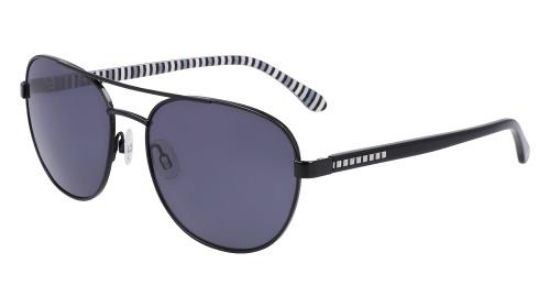 Picture of Draper James Sunglasses DJ7040