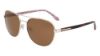 Picture of Draper James Sunglasses DJ7040