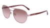 Picture of Draper James Sunglasses DJ7040