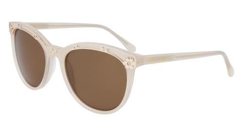 Picture of Draper James Sunglasses DJ7041