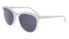 Picture of Draper James Sunglasses DJ7041