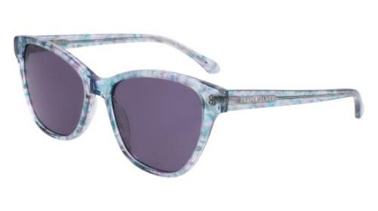 Picture of Draper James Sunglasses DJ7042