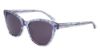 Picture of Draper James Sunglasses DJ7042