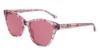 Picture of Draper James Sunglasses DJ7042