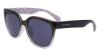 Picture of Draper James Sunglasses DJ7043