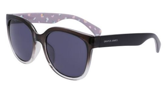 Picture of Draper James Sunglasses DJ7043
