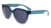 Picture of Draper James Sunglasses DJ7043