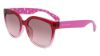 Picture of Draper James Sunglasses DJ7043