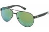 Picture of Lacoste Sunglasses L185S
