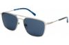 Picture of Lacoste Sunglasses L194S
