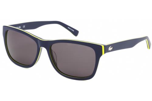 Picture of Lacoste Sunglasses L683S