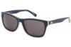 Picture of Lacoste Sunglasses L683S