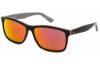 Picture of Lacoste Sunglasses L705S