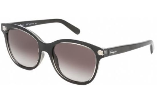 Picture of Salvatore Ferragamo Sunglasses SF834S