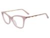 Picture of Cafe Lunettes Eyeglasses CAFE3339