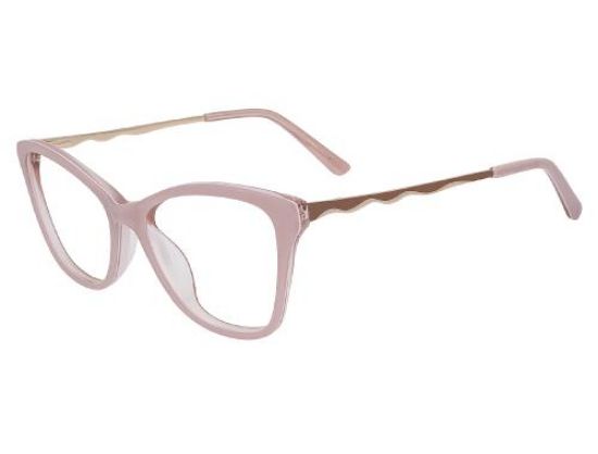 Picture of Cafe Lunettes Eyeglasses CAFE3339