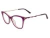 Picture of Cafe Lunettes Eyeglasses CAFE3339