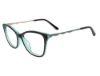 Picture of Cafe Lunettes Eyeglasses CAFE3339
