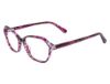 Picture of Port Royale Eyeglasses MARCY