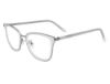 Picture of Cafe Boutique Eyeglasses CB1081