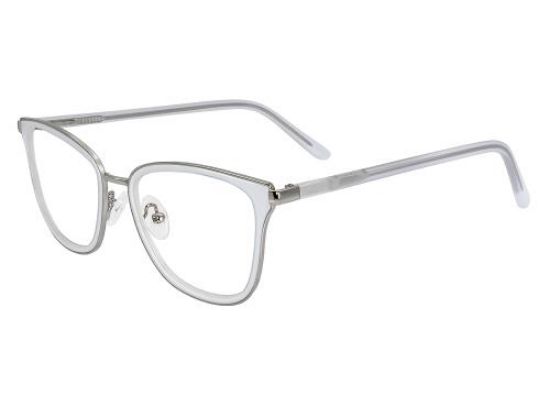 Picture of Cafe Boutique Eyeglasses CB1081