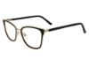 Picture of Cafe Boutique Eyeglasses CB1081