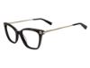 Picture of Cafe Boutique Eyeglasses CB1083