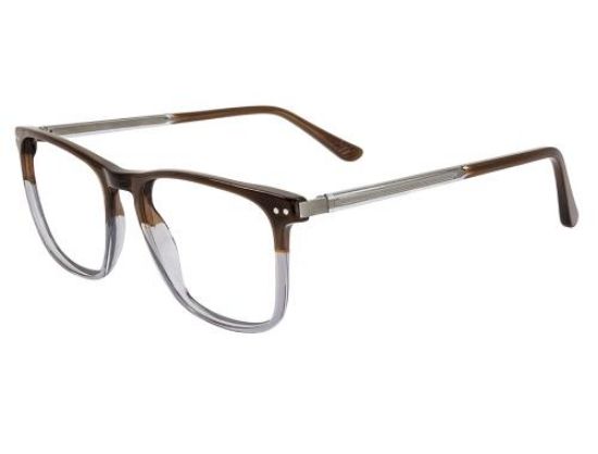Picture of Club Level Designs Eyeglasses CLD9328