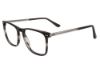 Picture of Club Level Designs Eyeglasses CLD9328