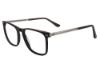 Picture of Club Level Designs Eyeglasses CLD9328