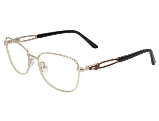 Picture of Port Royale Eyeglasses JESSICA
