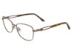 Picture of Port Royale Eyeglasses JESSICA