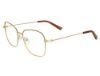 Picture of Port Royale Eyeglasses RACHEL