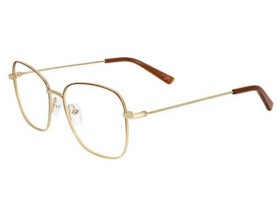 Picture of Port Royale Eyeglasses RACHEL
