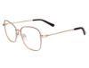 Picture of Port Royale Eyeglasses RACHEL