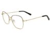Picture of Port Royale Eyeglasses RACHEL