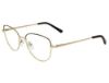 Picture of Port Royale Eyeglasses SHERRY