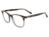 Picture of Club Level Designs Eyeglasses CLD9330