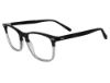 Picture of Club Level Designs Eyeglasses CLD9330