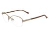 Picture of Port Royale Eyeglasses JULIET