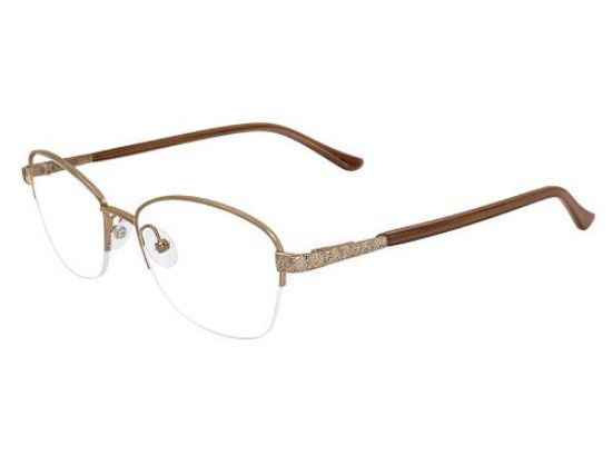 Picture of Port Royale Eyeglasses JULIET