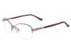 Picture of Port Royale Eyeglasses JULIET