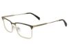 Picture of Club Level Designs Eyeglasses CLD9335