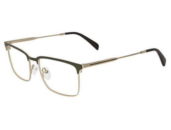Picture of Club Level Designs Eyeglasses CLD9335