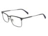 Picture of Club Level Designs Eyeglasses CLD9335