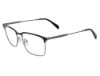 Picture of Club Level Designs Eyeglasses CLD9335