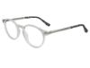 Picture of Club Level Designs Eyeglasses CLD9329