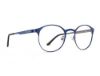 Picture of Rip Curl Eyeglasses RIP CURL-RC 2055