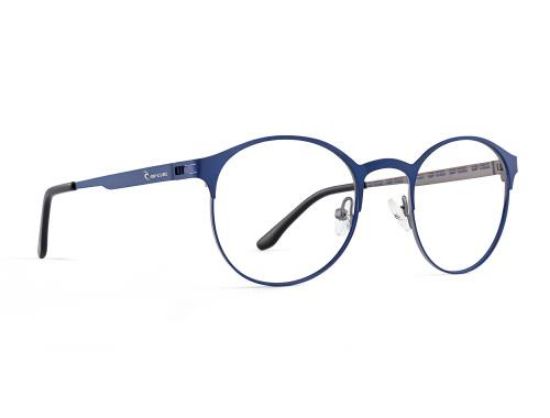 Picture of Rip Curl Eyeglasses RIP CURL-RC 2055