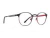 Picture of Rip Curl Eyeglasses RIP CURL-RC 2055
